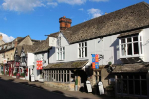 Winchcombe